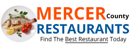 Mercer Restaurants